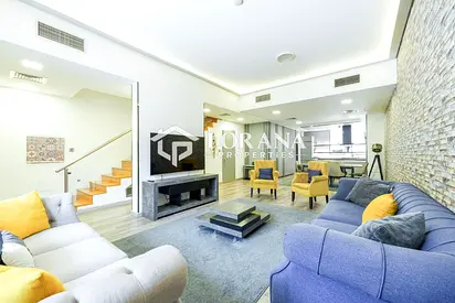 Vacant Soon | Upgraded | Spacious