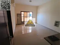 Spacious area | Prime location | Air conditioning | View