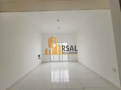 Biggest Size Apartment 1 Bedroom Hall// 2 bathroom with 2 balcony// no deposit Cash// Close to Smal