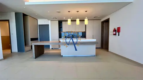 SPACIOUS 2BR+MAID | MODERN LAYOUT | HANDOVER SOON