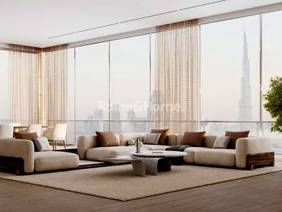 Below OP | Lowest Price | Canal view
