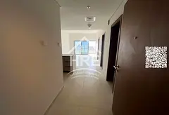 Modern living and a space that gives you comfort
