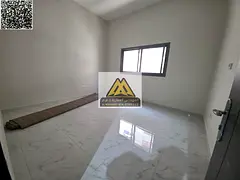 Spacious area | Prime location | Air conditioning | View