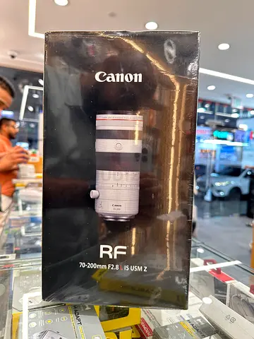 CANON