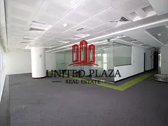 AFFORDABLE RATE | WONDERFUL SPACE | GREAT OFFICE