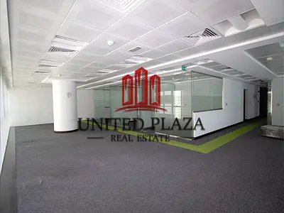 AFFORDABLE RATE | WONDERFUL SPACE | GREAT OFFICE