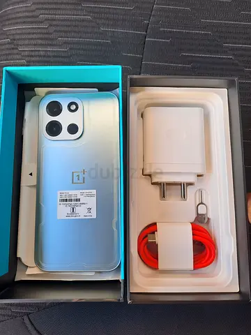 OnePlus Nord 6 12gb 256gb 9000mah big battery snapdragon 8s gen 4