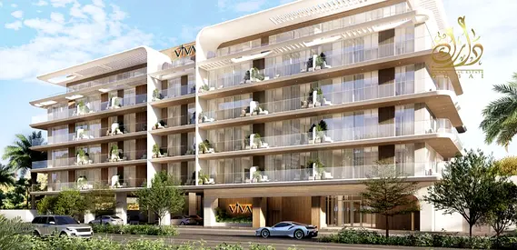 DOWNTOWN=LUXURY LIFESTYLE=INVEST OR LIVE