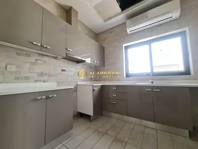 Brand New | Private Elevator | Ready to move