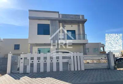 مساحة واسعة تمنحك رفاهية الاستقرار
