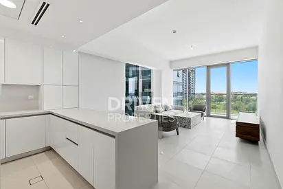 Open Living Concept | Sunlit Interiors | Exclusive