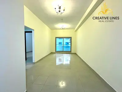 Affordable 1BHK Family Home | Easy Bus Access
