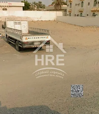 للبيع أرض تجارية مميزة مساحة 10000 قدم في إمارة عجمان – منطقة الروضة 2