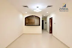 Premium Big Layout 1BHK | Ready to Move In | all amenities