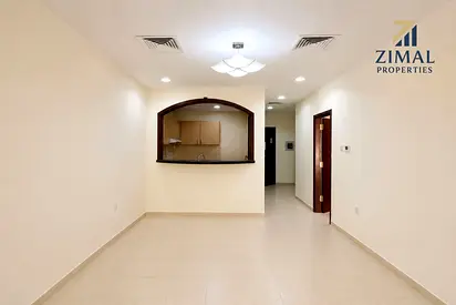 Premium Big Layout 1BHK | Ready to Move In | all amenities