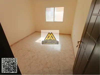 Spacious area | Prime location | Air conditioning | View