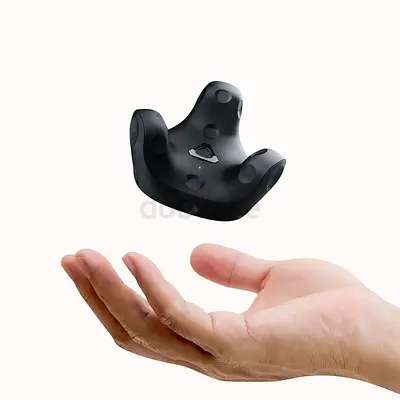 HTC Vive Tracker (3.0) - PC