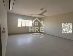 Live in peace and comfort in the heart of Al Muwaihat - an ideal apartment for a family looking for