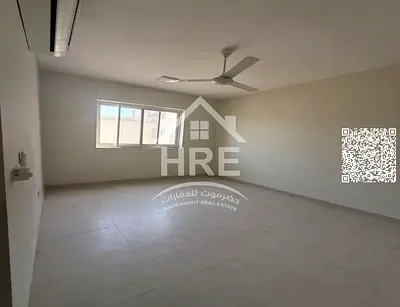 Live in peace and comfort in the heart of Al Muwaihat - an ideal apartment for a family looking for stability.