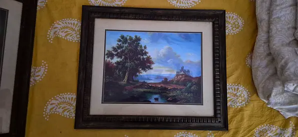 Painting