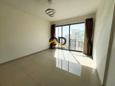 Lavish Studio | Spacious size | Gym and Pool | Luxurious amenities