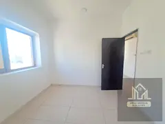 family appartment with balcony in 27k