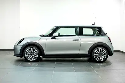 صورة 2 لـ 2026 MINI COOPER