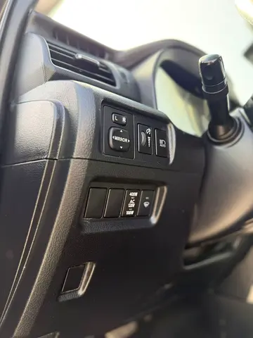 2022 Toyota 4RUNNER 缩略图 19