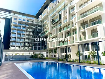 Contemporary Sustainable Living-Amenities-Negotiable Price