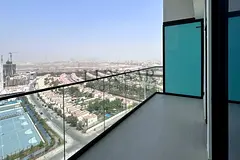 Modern Layout | Luxury Living | Prime Location