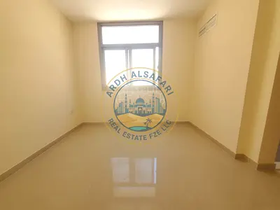 Barnd now buildings Studio with Separate kitchen near Galaxy supermarket