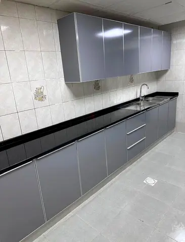 FAMILY OR LADIES ROOM AVAILABLE FOR KERALITE WORKING RENT 3400