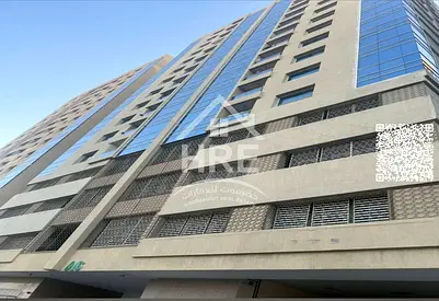 Smart apartment at a bargain price in Garden City