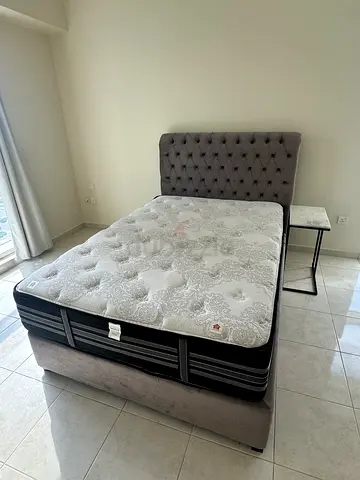 mattress