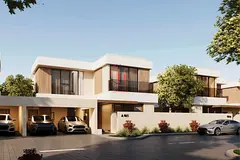 A spacious family villa in Sharjah Garden City | Enjoy privacy and Luxury near University City and S