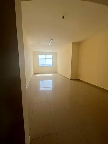 Large 2BR in Al Khan | Near Al Tarboush Restaurant | Prime Location