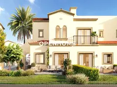 Family Living | Spacious 2BR + Maid | Modern Comfort