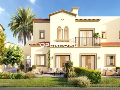 Family Living | Spacious 2BR + Maid | Modern Comfort