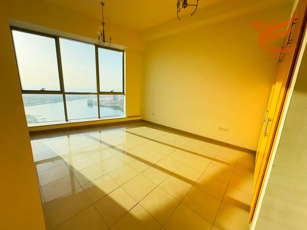 AMAZING DEAL | 3BR Apartment for Sale