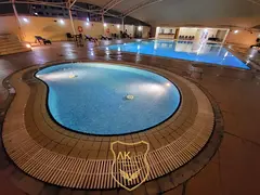 EID.OFFER.LIMITED.TIME.CHILLAR.FREE.WITH.STAR.HEALTH.CLUB.FREE.STARTING.FROM.56K