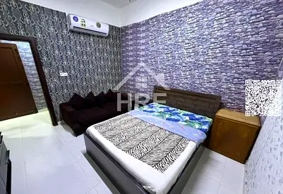 Ready-made studio at a flexible, all-inclusive monthly price