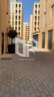 Stylish Studio | Modern Finish | Prime Location