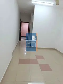 Now With 1 Month FREE Rent - Affordable Studio for Families