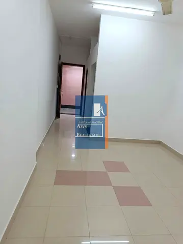 Now With 1 Month FREE Rent - Affordable Studio for Families