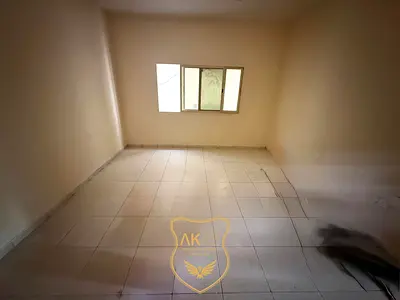 Spacious 1BHK with Balcony | Bright & Comfortable Living for Rent