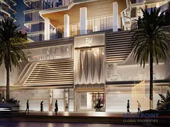 SKY VILLA_SEA VIEWS_HANDOVDER SOON_FLEXIABLE PP