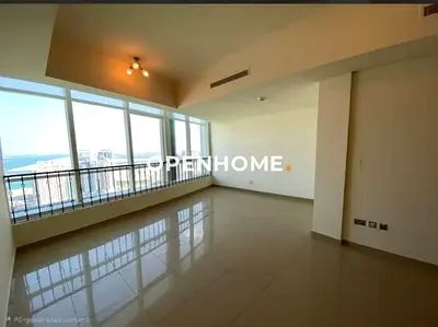 Ready to Move In | Prime Location | Affordable Living