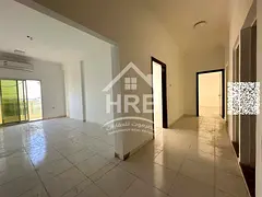 More space and more comfort in Al Muwaihat 3