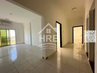 مساحة أوسع وراحة أكثر في المويهات 3