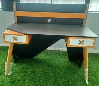Study Table